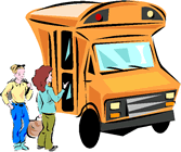 Autobus